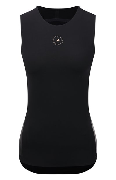 Женский топ ADIDAS BY STELLA MCCARTNEY, арт. GL7394
