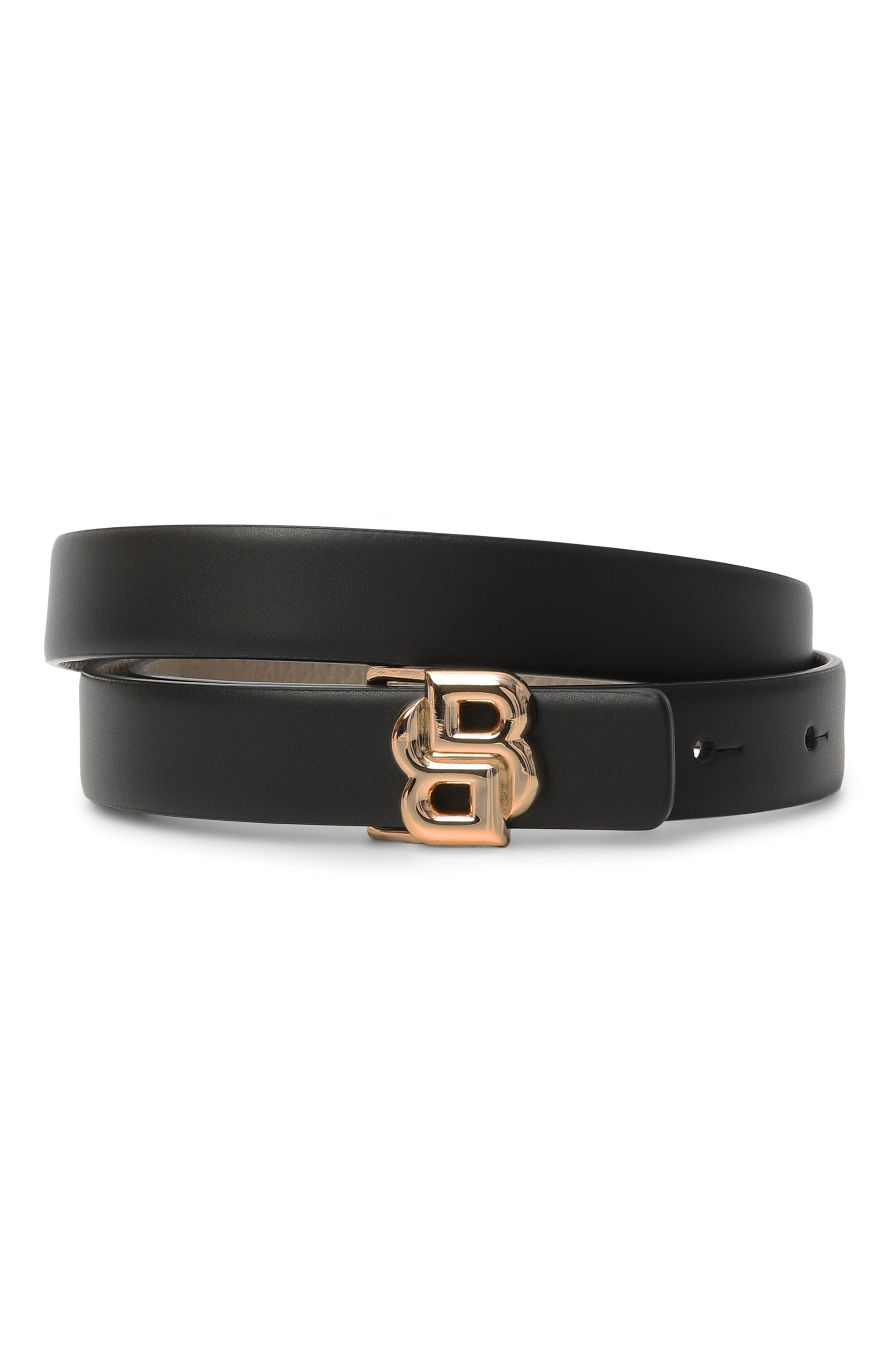 Двусторонний ремень BOSS, арт. 50542179, фото 1