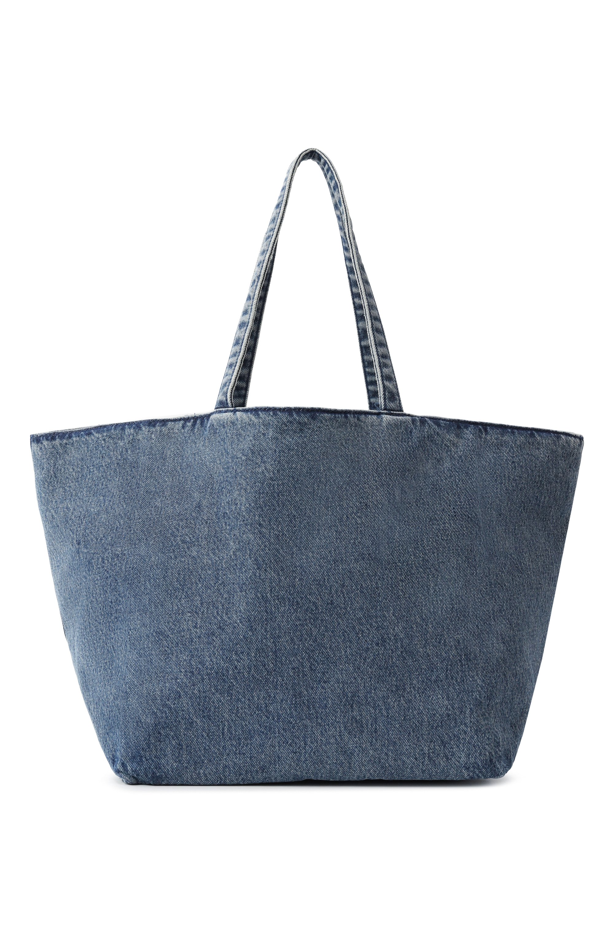 Сумка-тоут punch medium ALEXANDER WANG, арт. 20125T30T, фото 6