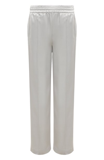 Женские брюки TRUSSARDI, арт. 56P00387-1T006175