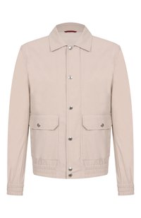 Светло-бежевый