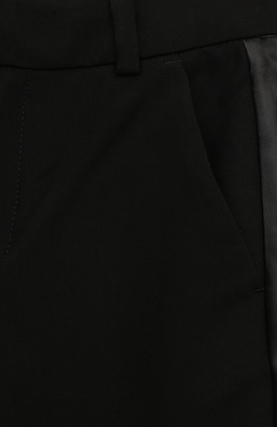 Брюки ZADIG AND VOLTAIRE, арт. X60242, фото 3