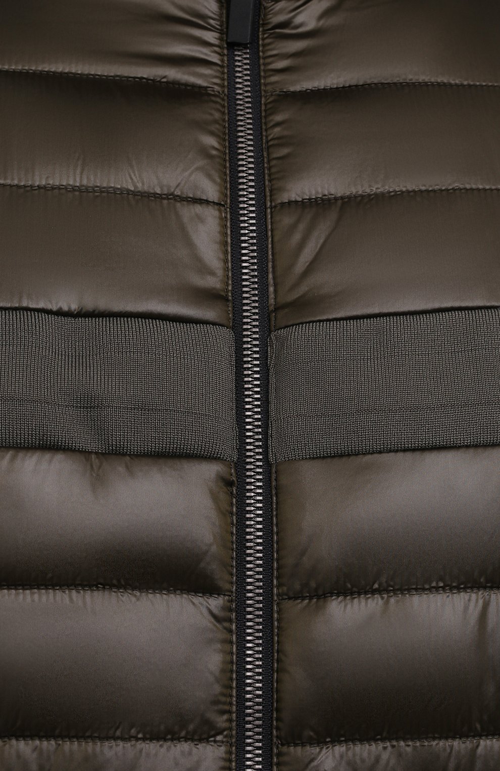 Утепленная куртка BOGNER, арт. 38436549, фото 5