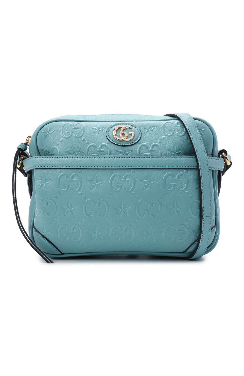 Сумка gg up GUCCI, арт. 675776/UF2AG, фото 6