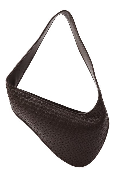 Мужская рюкзак veneto BOTTEGA VENETA, арт. 836905/V5RI1