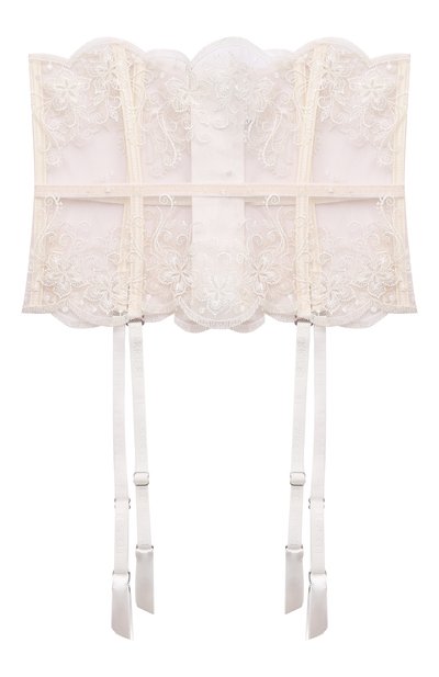 Пояс для чулок I.D. SARRIERI, арт. J9450, фото 1