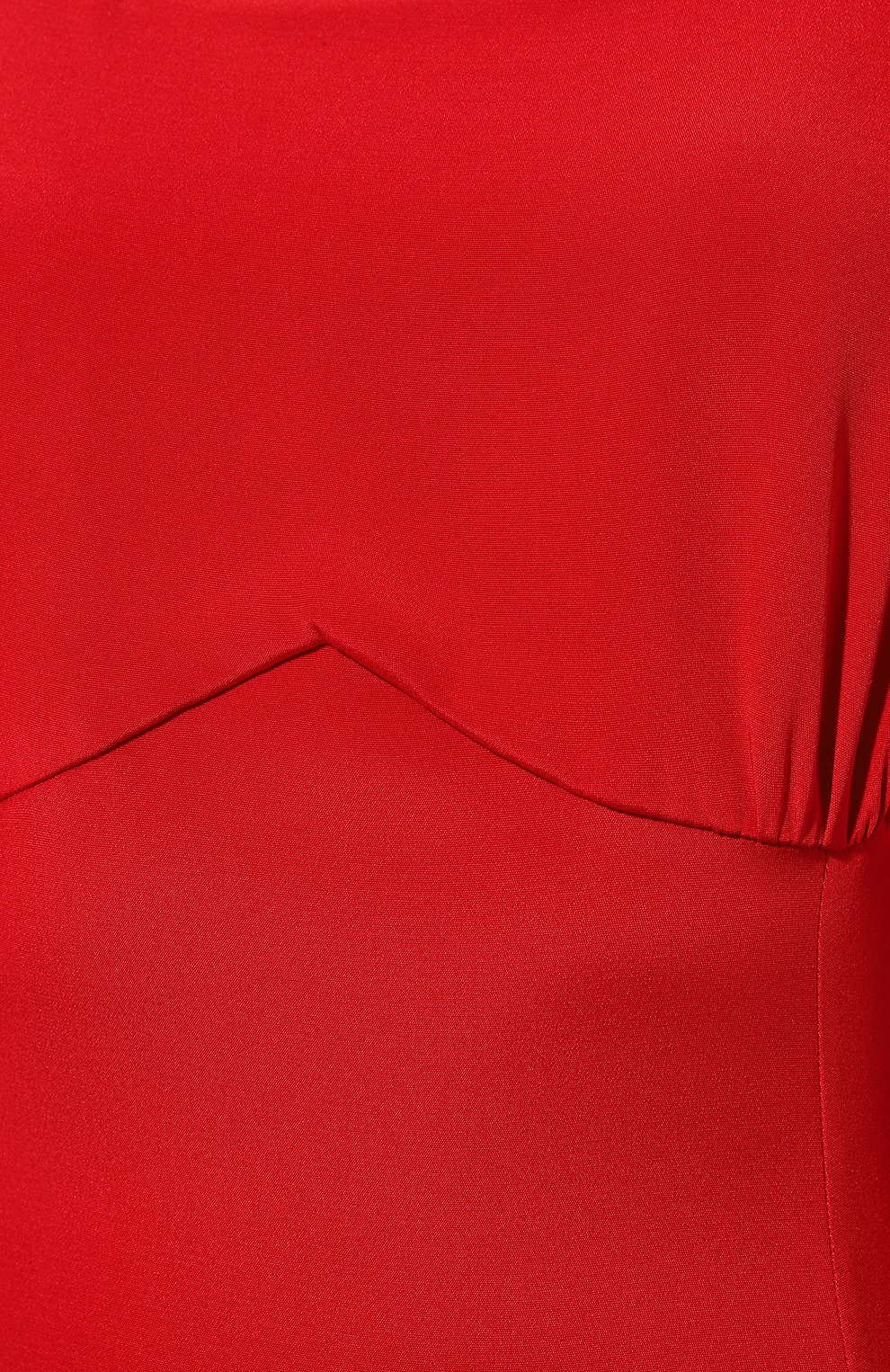 Шелковое платье AKHMADULLINA, арт. 1225.5D015/S209, фото 5