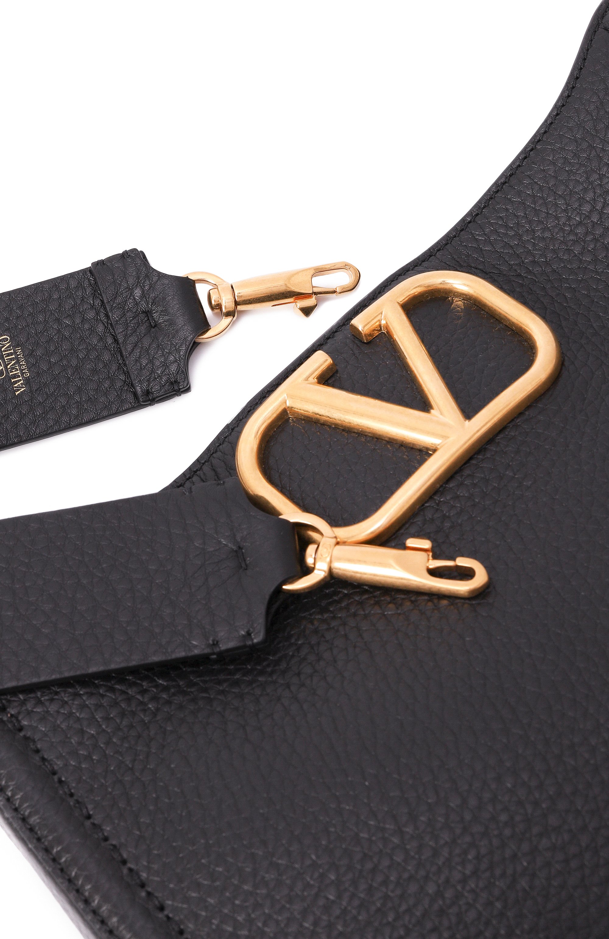 Сумка alltime VALENTINO, арт. 5W0B0Q79/RZR, фото 3