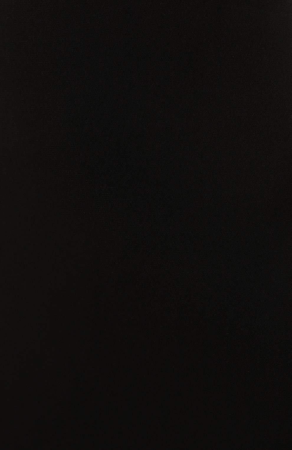 Юбка MONOT, арт. M0N0-SS22-C0LMSKIRT, фото 5