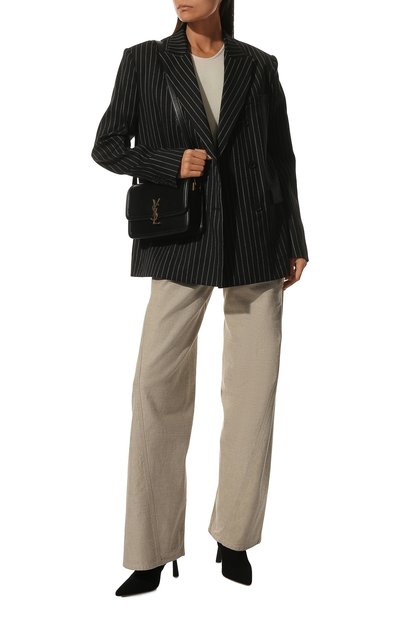 Жакет IRO, арт. WP07G0NI, фото 2