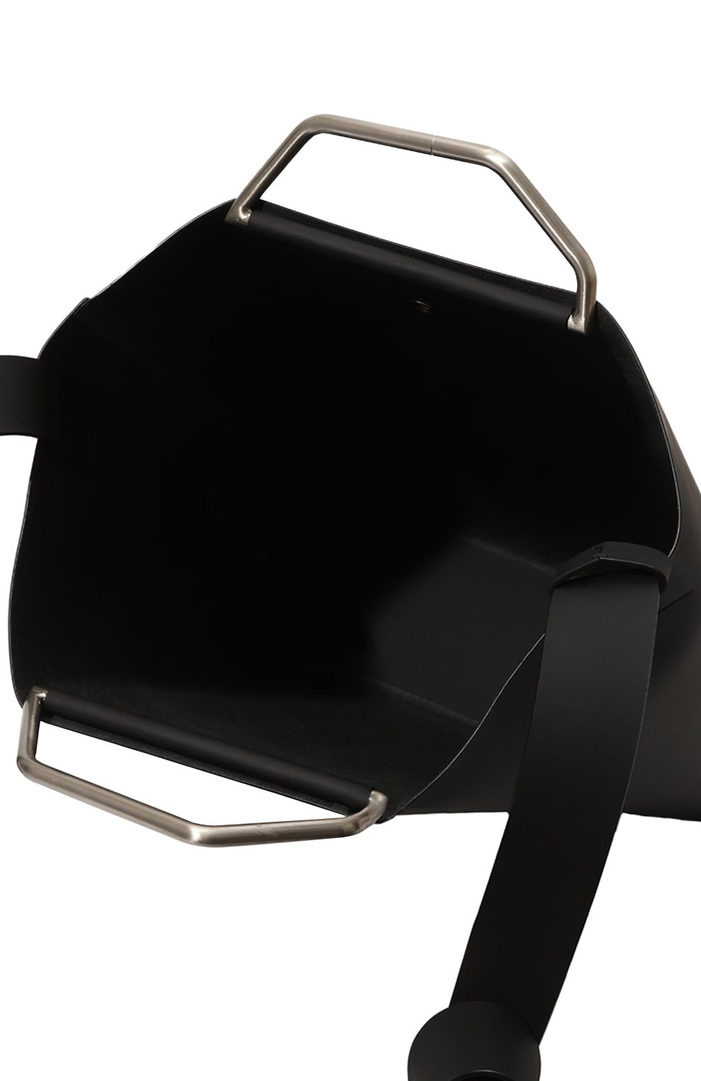 Сумка-тоут hexane HELIOT EMIL, арт. SS23_14_24, фото 5