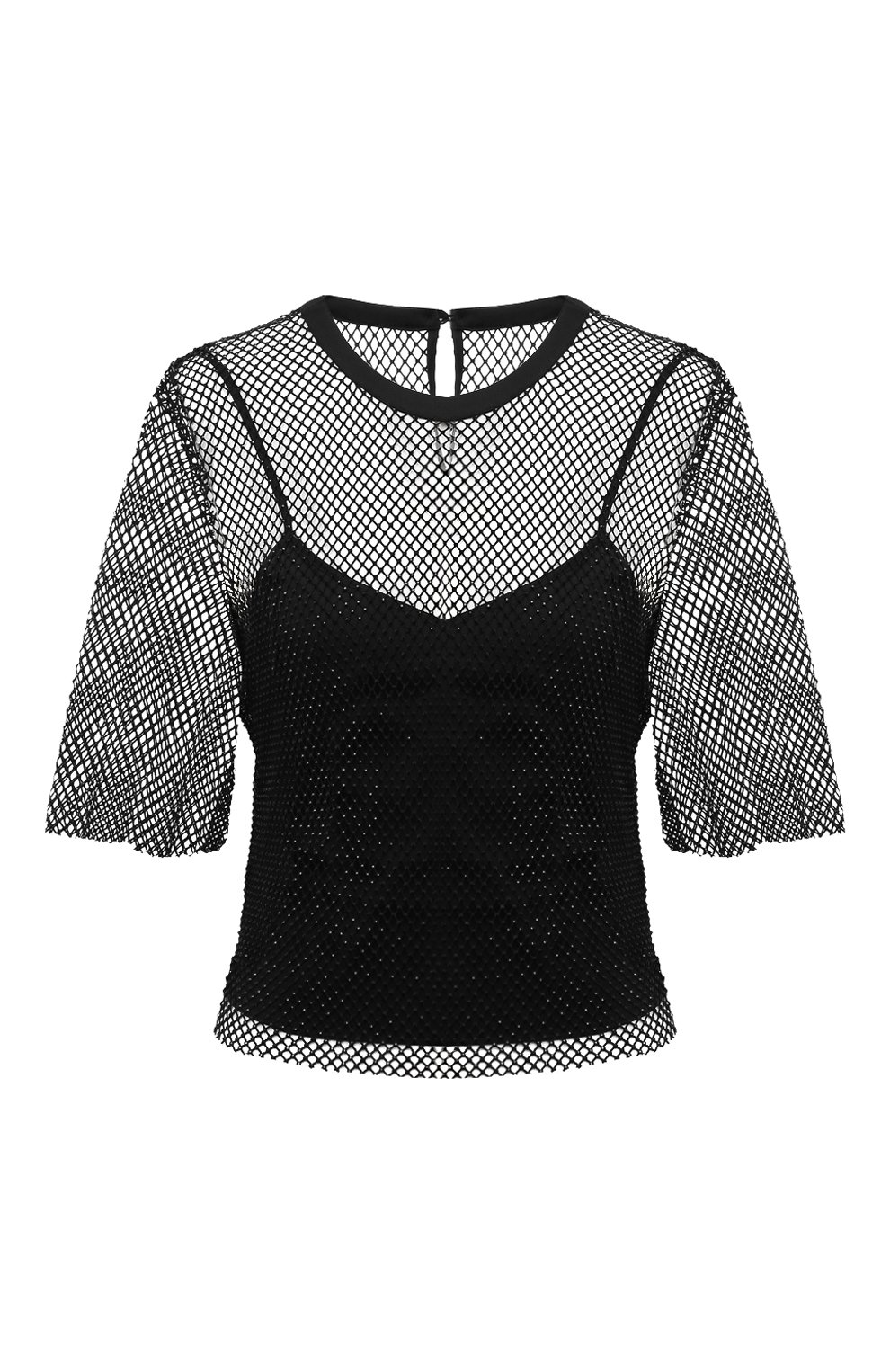 Топ BOSS, арт. 50500933, фото 1
