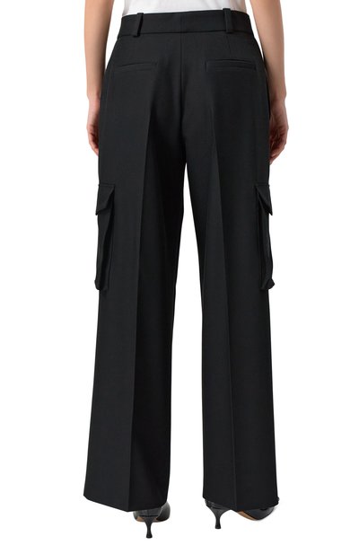 Брюки-карго HUGO, арт. 50530970, фото 4