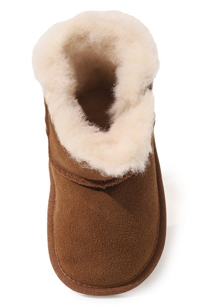 Угги EMU AUSTRALIA, арт. B10737, фото 4