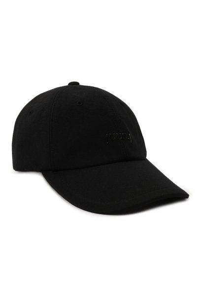 Мужская бейсболка JUUN.J, арт. JC488BP01/5