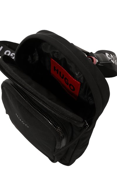 Текстильная сумка HUGO, арт. 50497769, фото 5