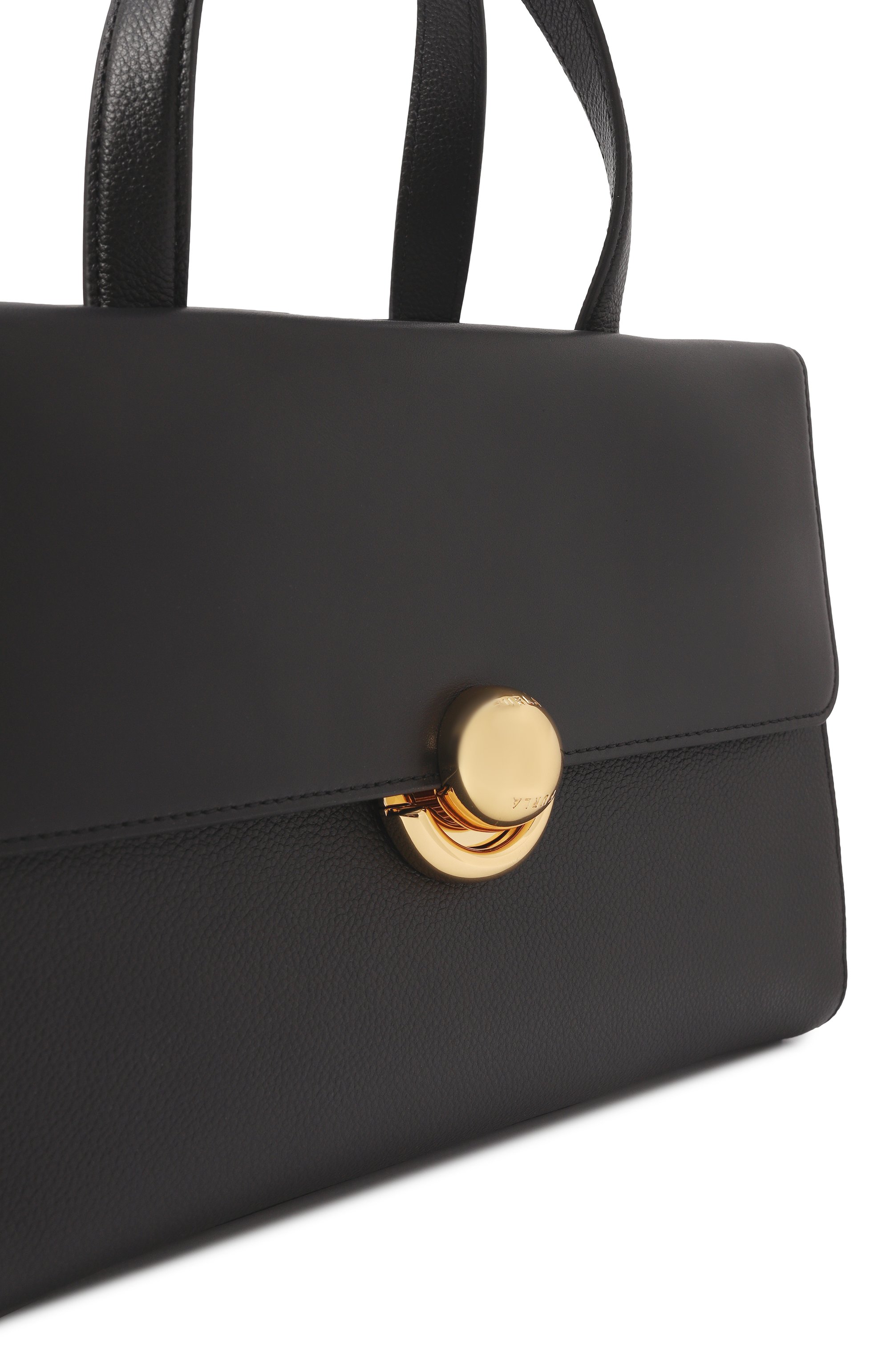 Сумка furla sfera medium FURLA, арт. WB01579/BX3323, фото 3