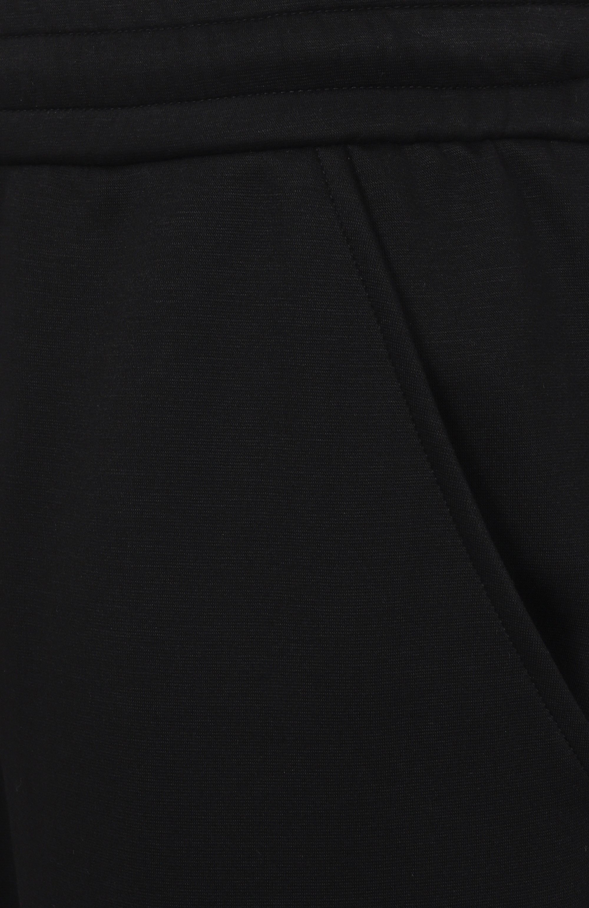 Джоггеры GIORGIO ARMANI, арт. GM001531/TE10668, фото 6