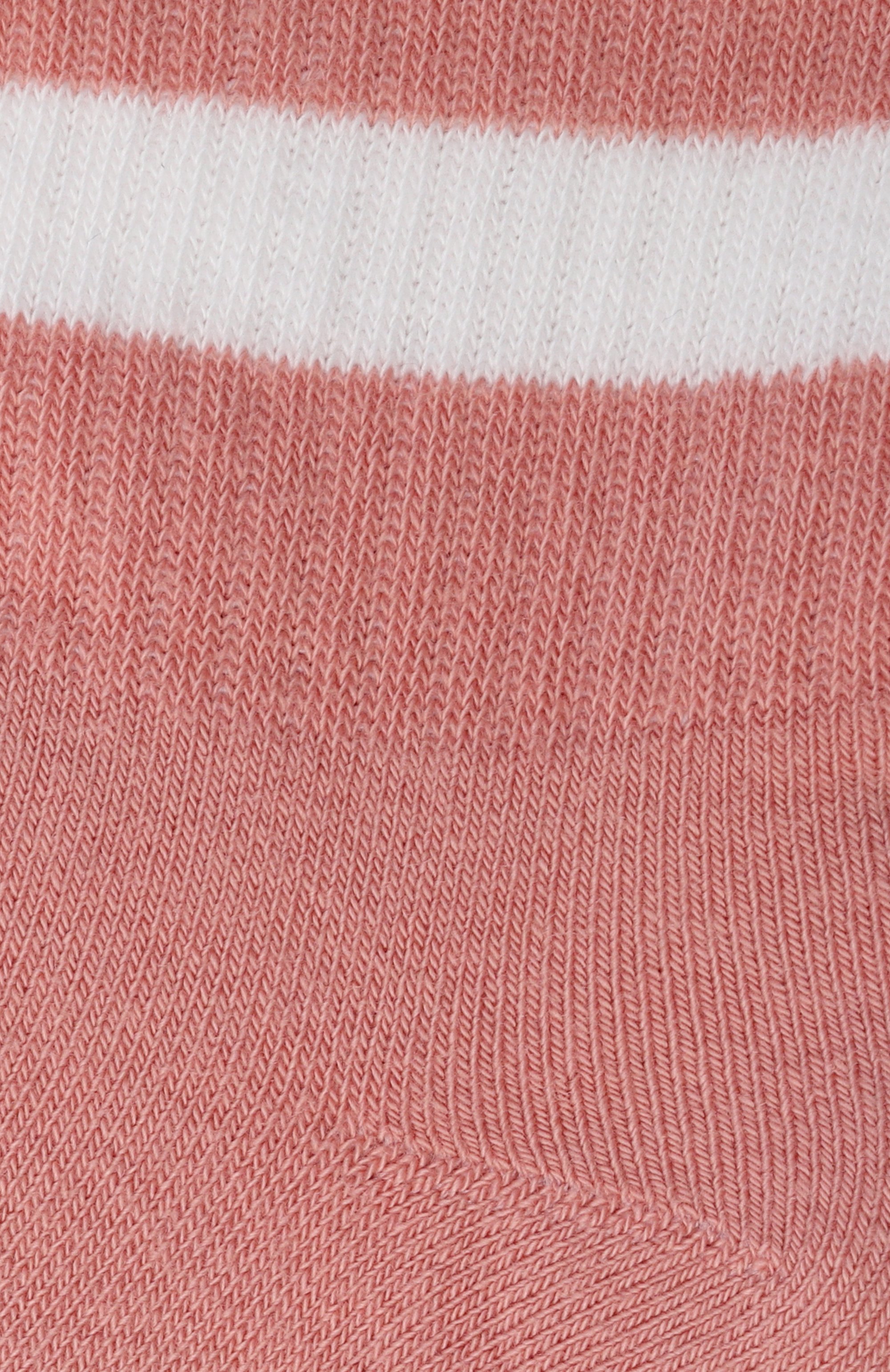 Хлопковые носки DOLCE & GABBANA, арт. LBKAC5/JBCI6, фото 2