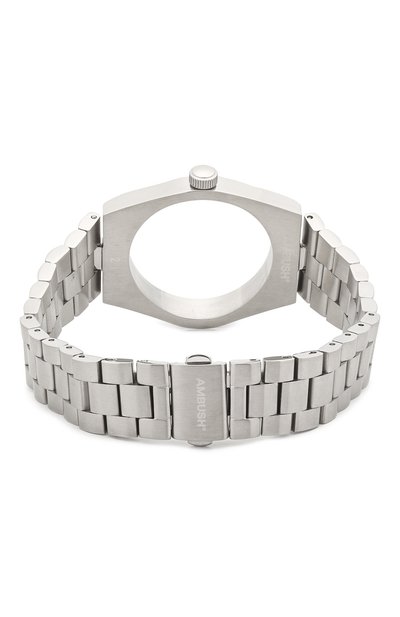 Браслет AMBUSH, арт. BM0A026S21MET002, фото 2