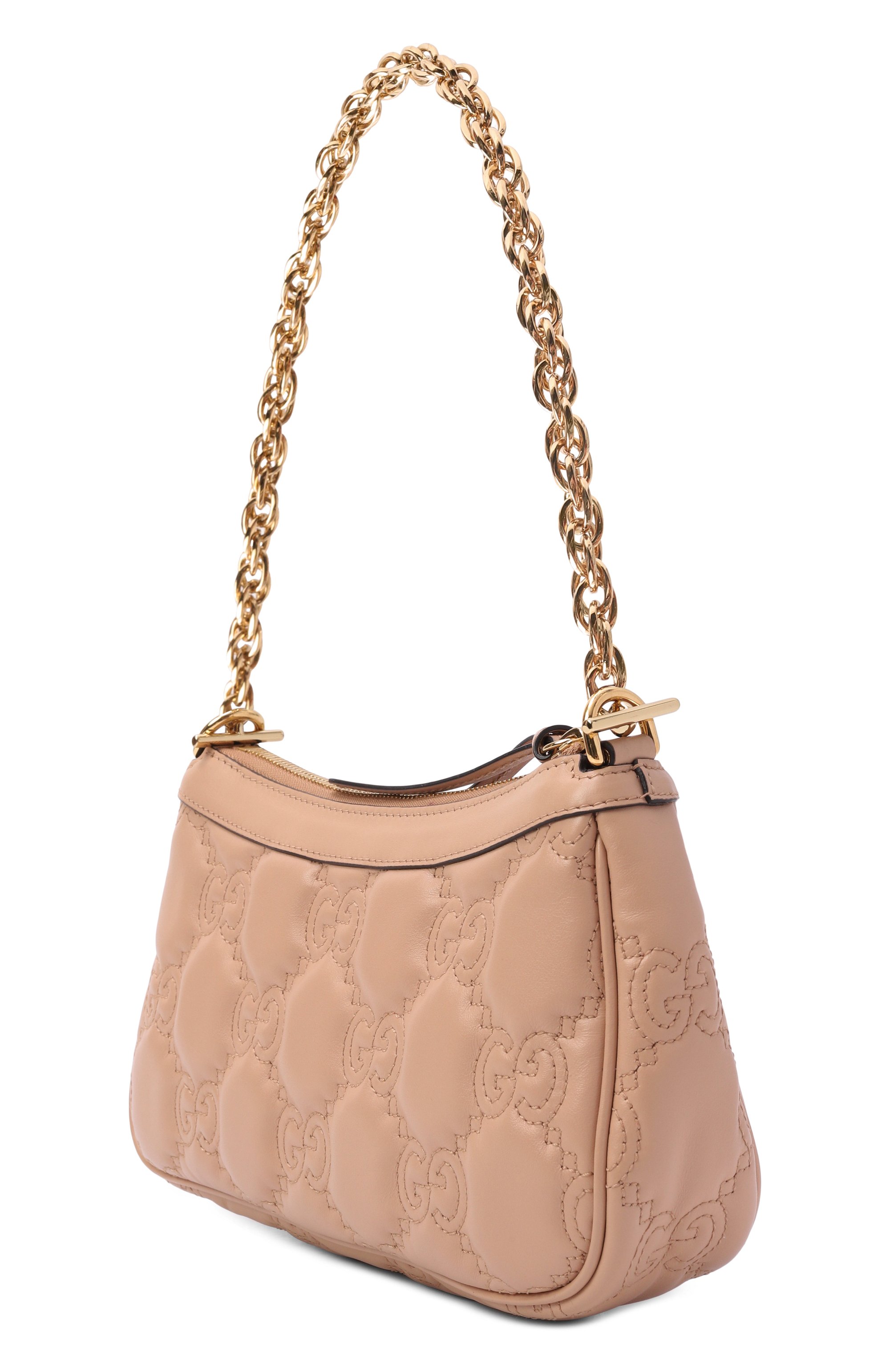 Сумка GUCCI, арт. 735049/UM8HG, фото 4