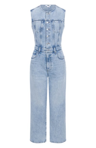 Джинсовый комбинезон cirie PAIGE, арт. 1G34635-C581, фото 1