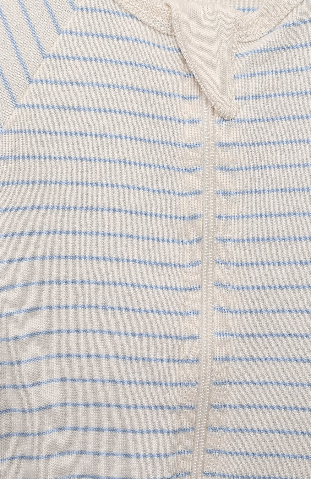 Комплект из двух комбинезонов BABYBU, арт. PNW1013NS, фото 7