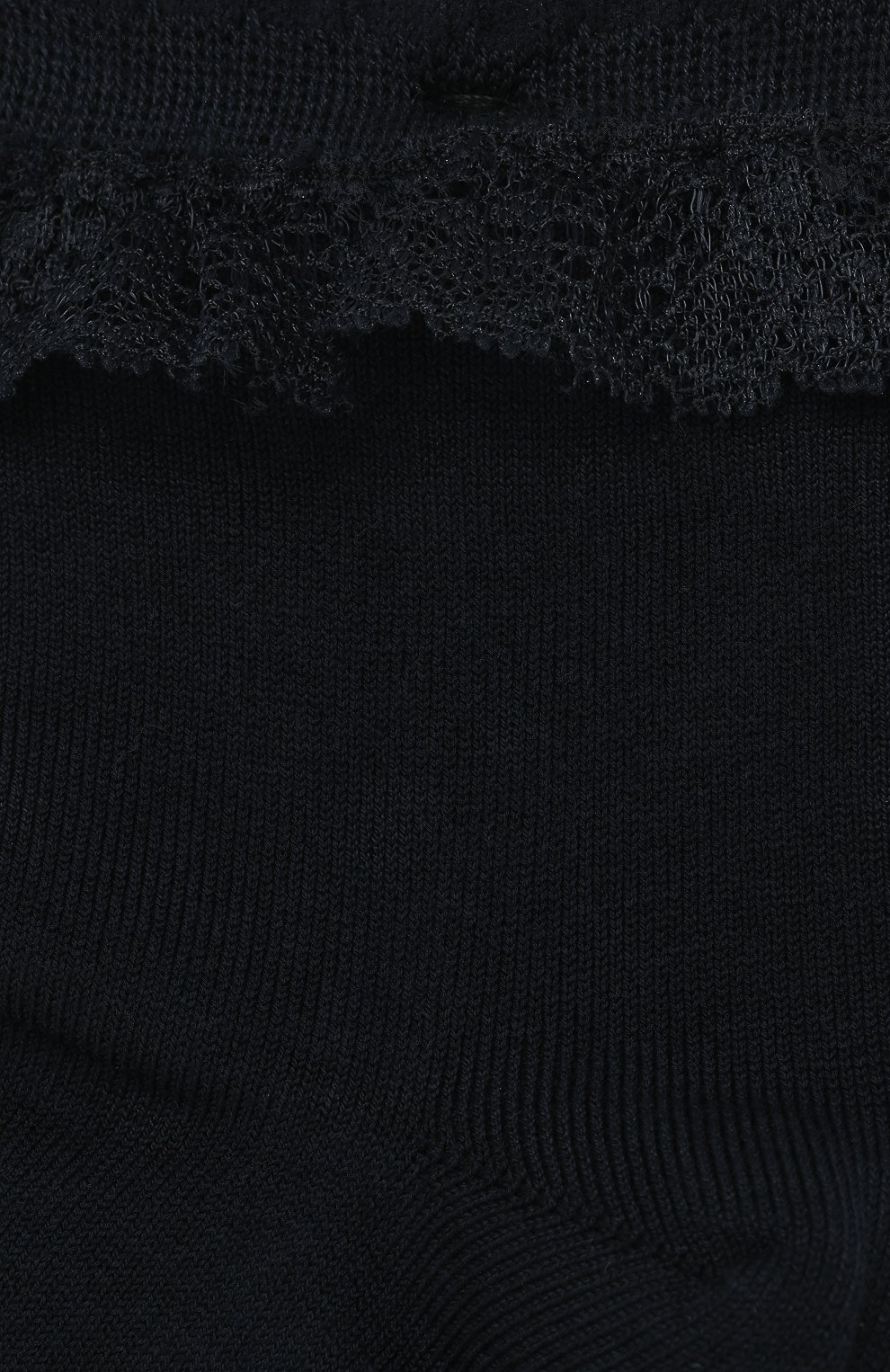 Хлопковые носки FALKE, арт. 12121, фото 2