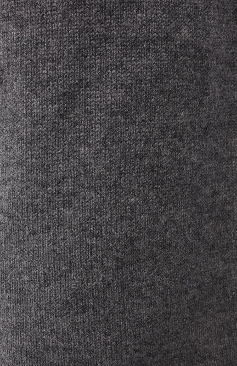 Кашемировый капор LISA YANG, арт. 402102, фото 4