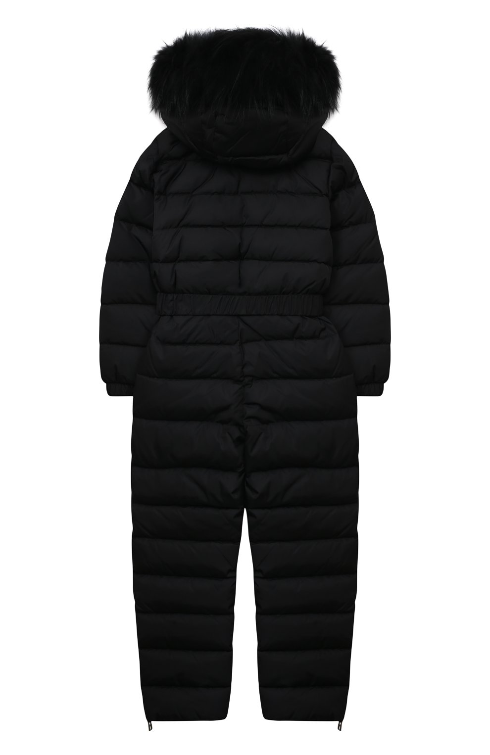Пуховый комбинезон FREEDOMDAY, арт. IFRJG4873AF736-RDRFCF, фото 2