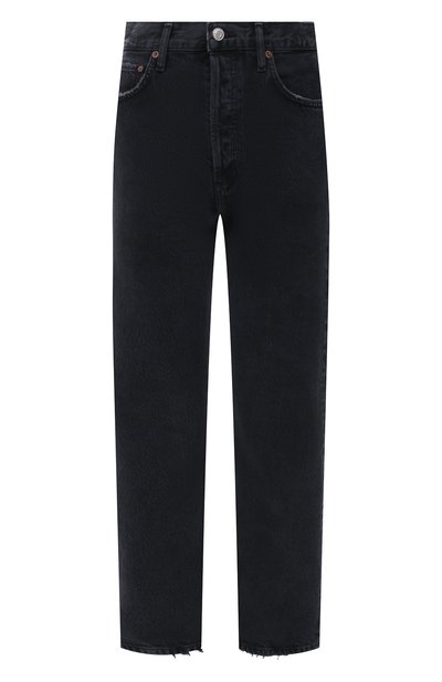 Джинсы AGOLDE, арт. A154B-1207, фото 1