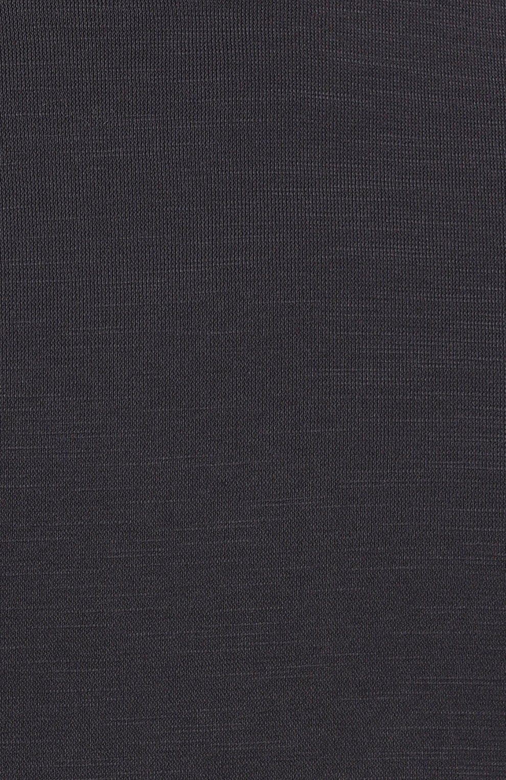 Хлопковый лонгслив HANNES ROETHER, арт. DE36RBY.295/111292, фото 5