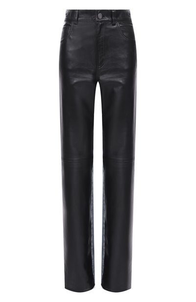 Женские комбинированные джинсы HAIKURE, арт. HEW03358DF190L0906