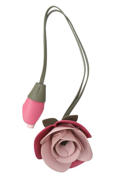 Женский брелок-шарм furla allegra FURLA, арт. WK00436/BX3175