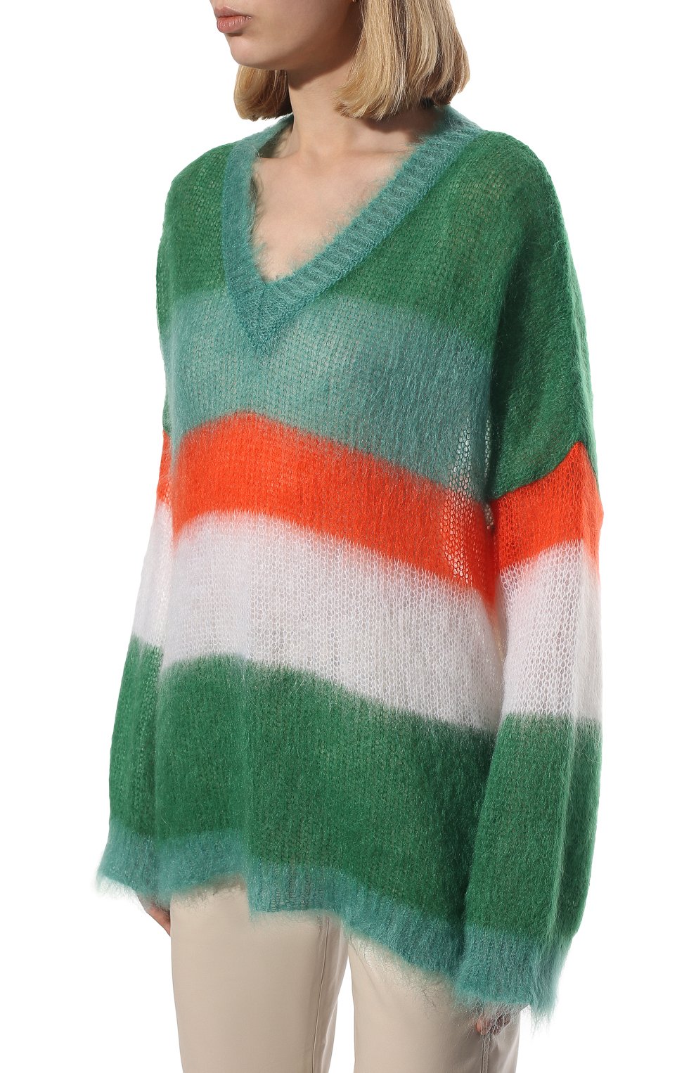 Свитер LOEWE, арт. S359Y14K79, фото 3