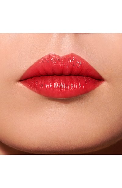 Сменный блок увлажняющей помады для губ the only one sheer, оттенок 640 amore (3.5g) DOLCE & GABBANA, арт. 8057971184262, фото 3