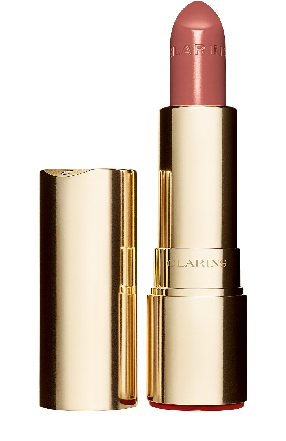 Губная помада joli rouge, оттенок 758 CLARINS, арт. 80032926, фото 1