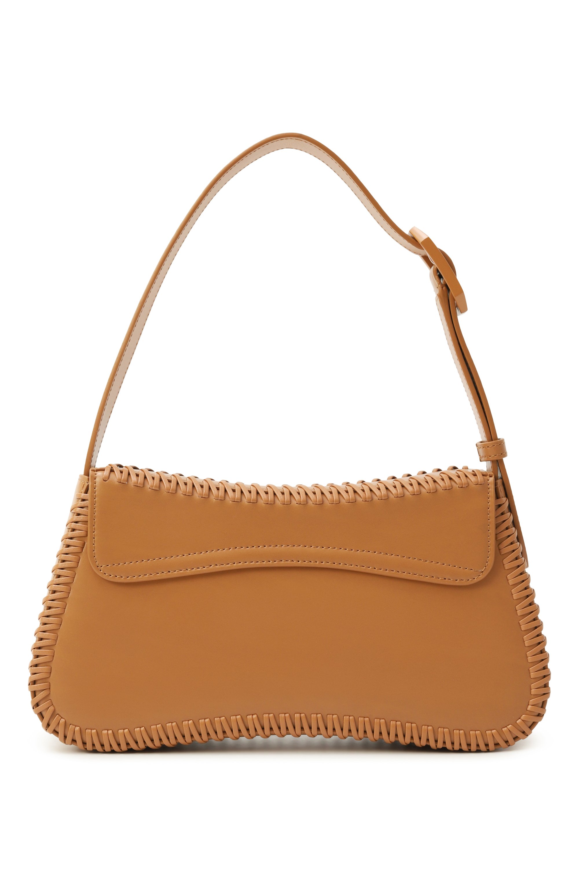 Сумка EMPORIO ARMANI, арт. EW001013/AF12774, фото 6