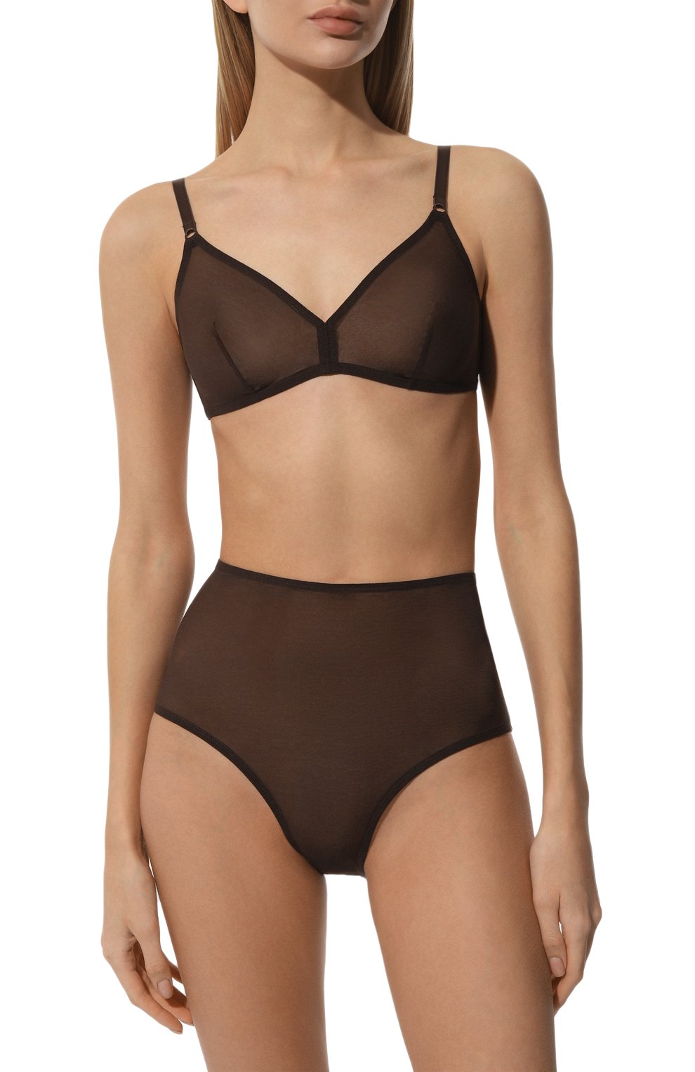 Трусы-слипы DNUD PARIS, арт. L705CU, фото 2