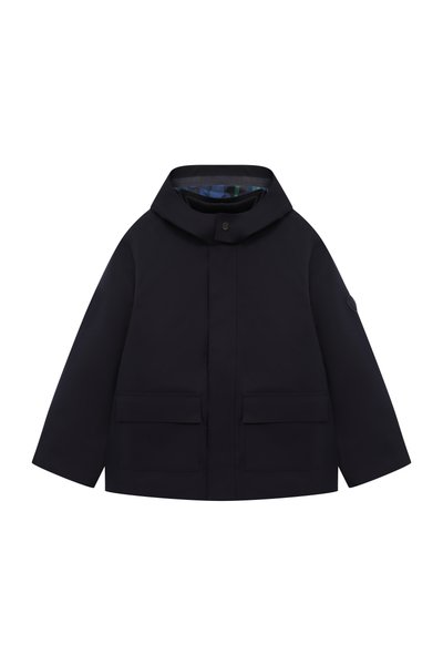 Парка JACADI, арт. 2039615