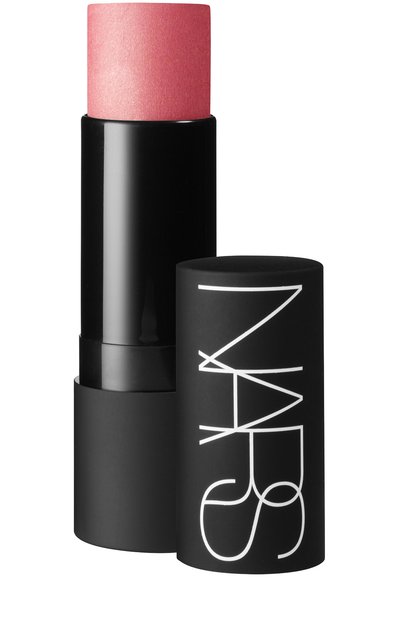 Женские универсальное средство для макияжа, оттенок riviera (14g) NARS, арт. 1516NS