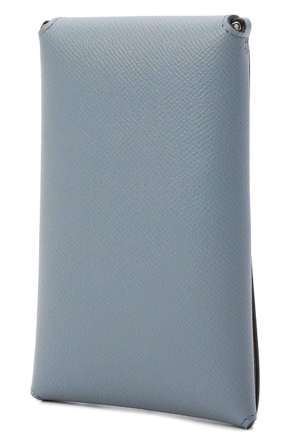 Кожаный чехол для iphone TOM FORD, арт. Y0302P-LCL081, фото 2