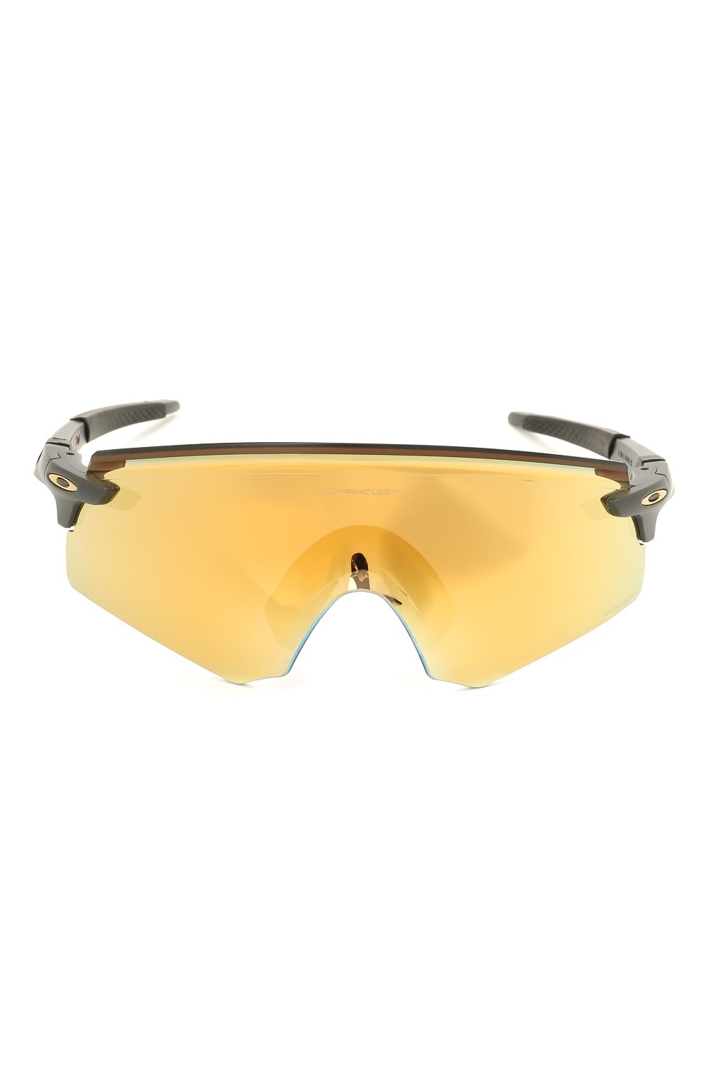 Солнцезащитные очки OAKLEY, арт. 9471-947104, фото 4