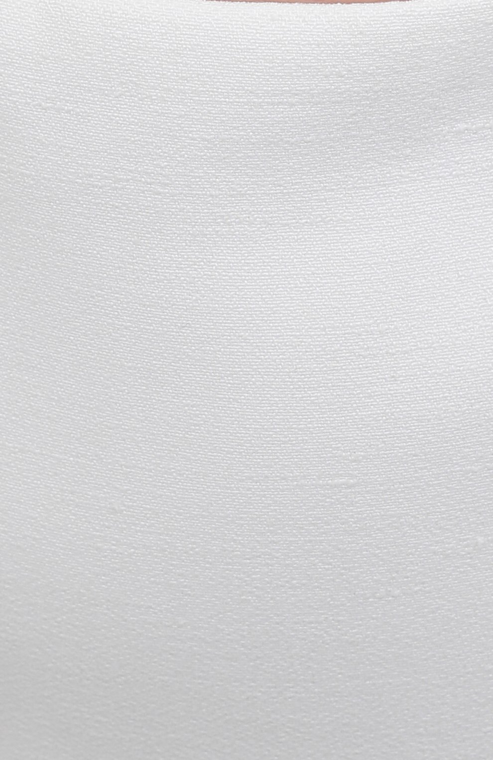 Платье из вискозы и льна VERSACE, арт. A89054/1F00918, фото 5