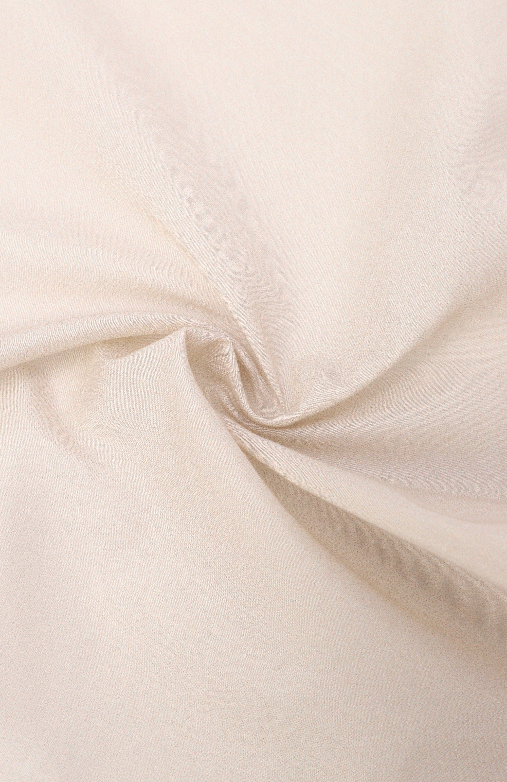 Платок из хлопка и шелка BOGLIOLI, арт. 20363/SB6900, фото 2