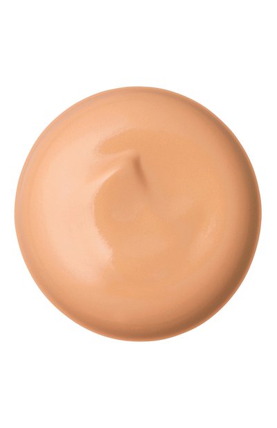 Тональный крем с эффектом сияния, bf20 (21ml) CLÉ DE PEAU BEAUTÉ цвета по цене 13840 руб., арт. 17754CP, фото 2 Тональный крем с эффектом сияния, bf20 (21ml) CLÉ DE PEAU BEAUTÉ, арт. 17754CP, фото 2