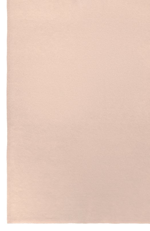 Кашемировый шарф MVST M25.1MW.K827 Бежевый  M25.1MW.K827 Фото 4