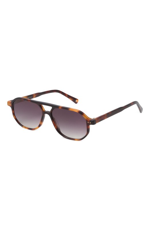 фото Солнцезащитные очки bali eyewear