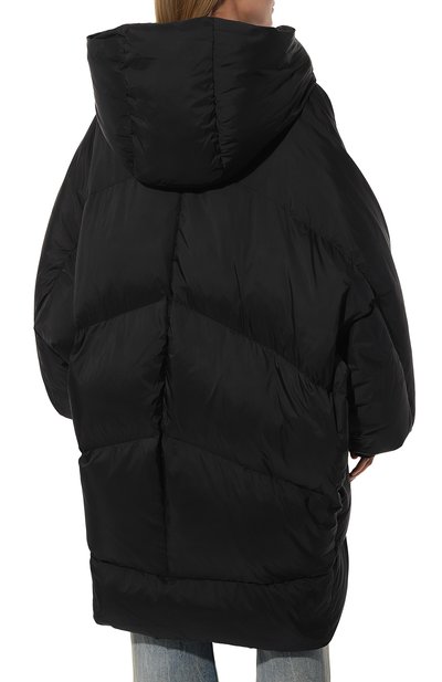 Пуховик JACOB LEE, арт. WDC01924B, фото 4