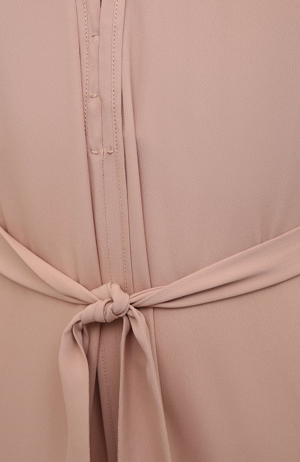 Платье N21, арт. 21E N2M0/H081/5111, фото 5